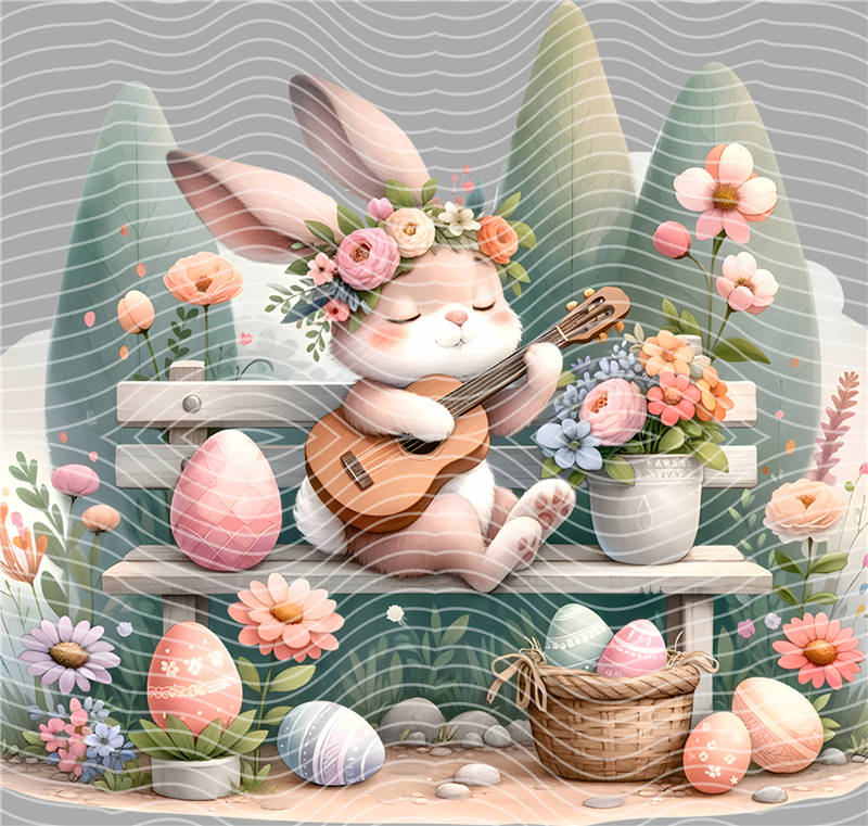 Easter-FH 64
